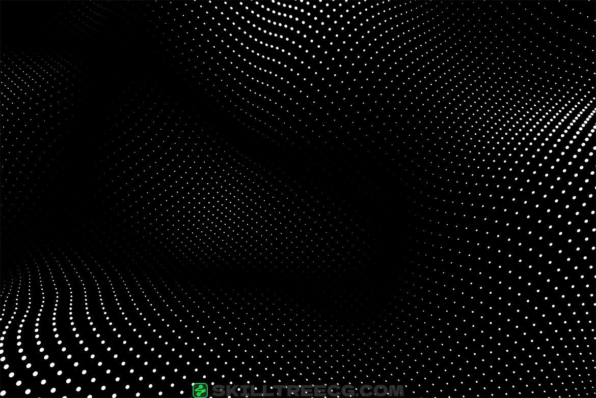 图片[14]-Abstract Background Geometric Set GEO_NOISE4（530801）-技能树
